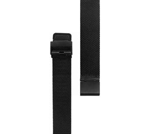 Extra Watch Bands